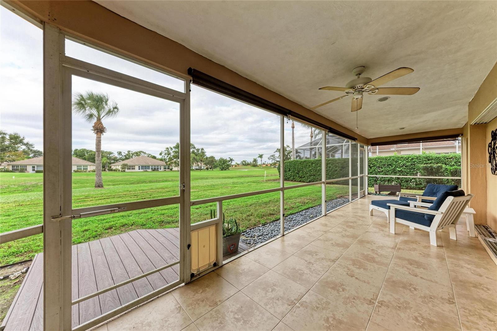 PERIDIA UNIT ONE - Residential