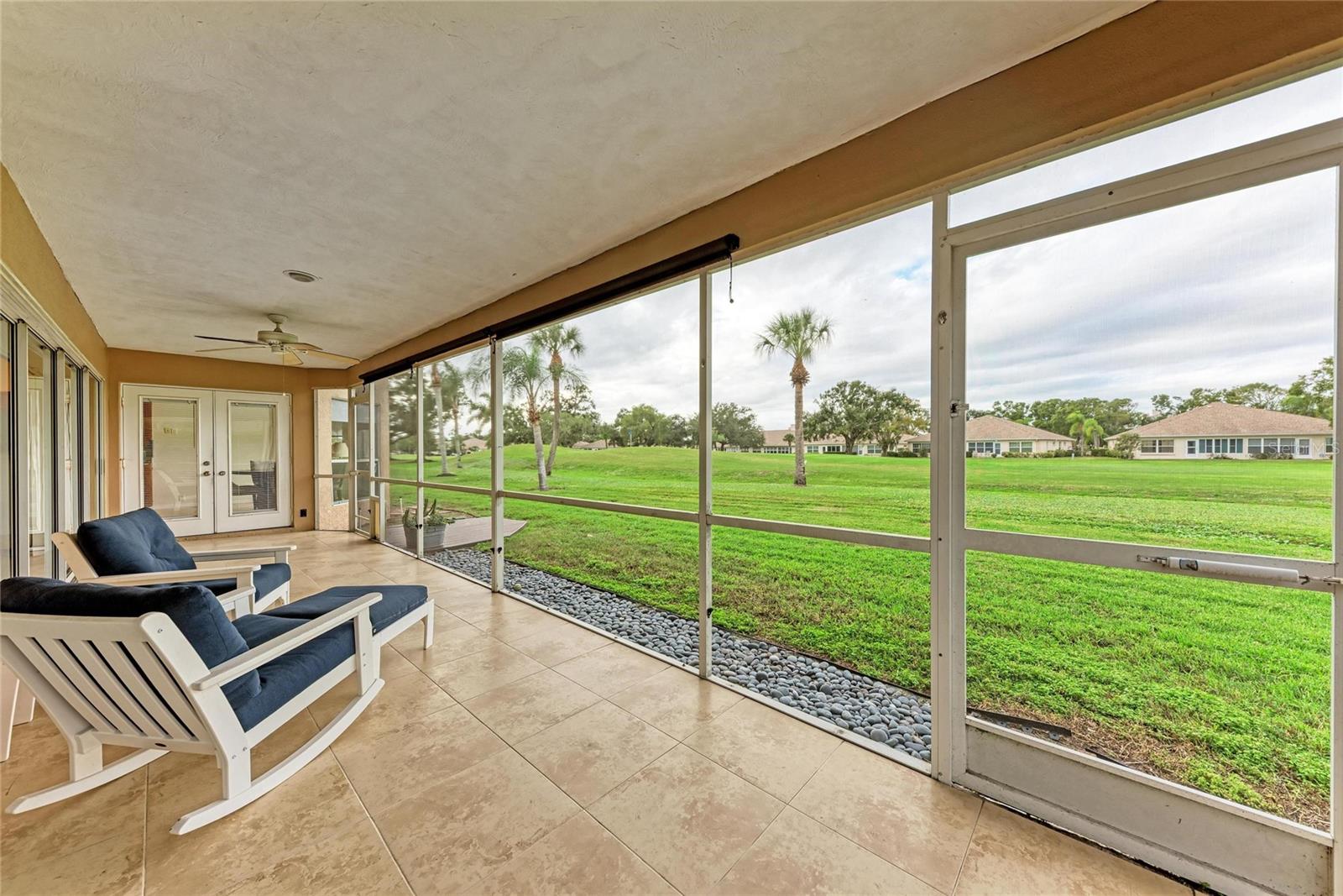 PERIDIA UNIT ONE - Residential