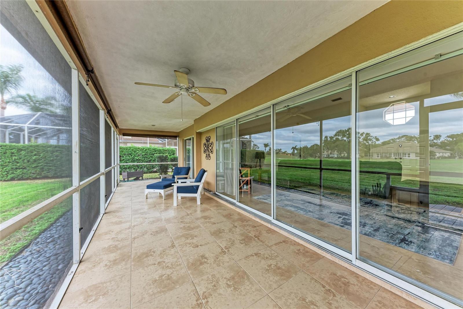 PERIDIA UNIT ONE - Residential