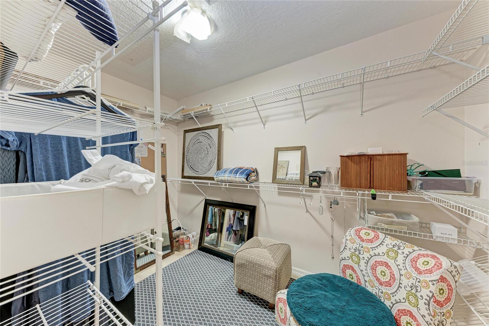 PERIDIA UNIT ONE - Residential