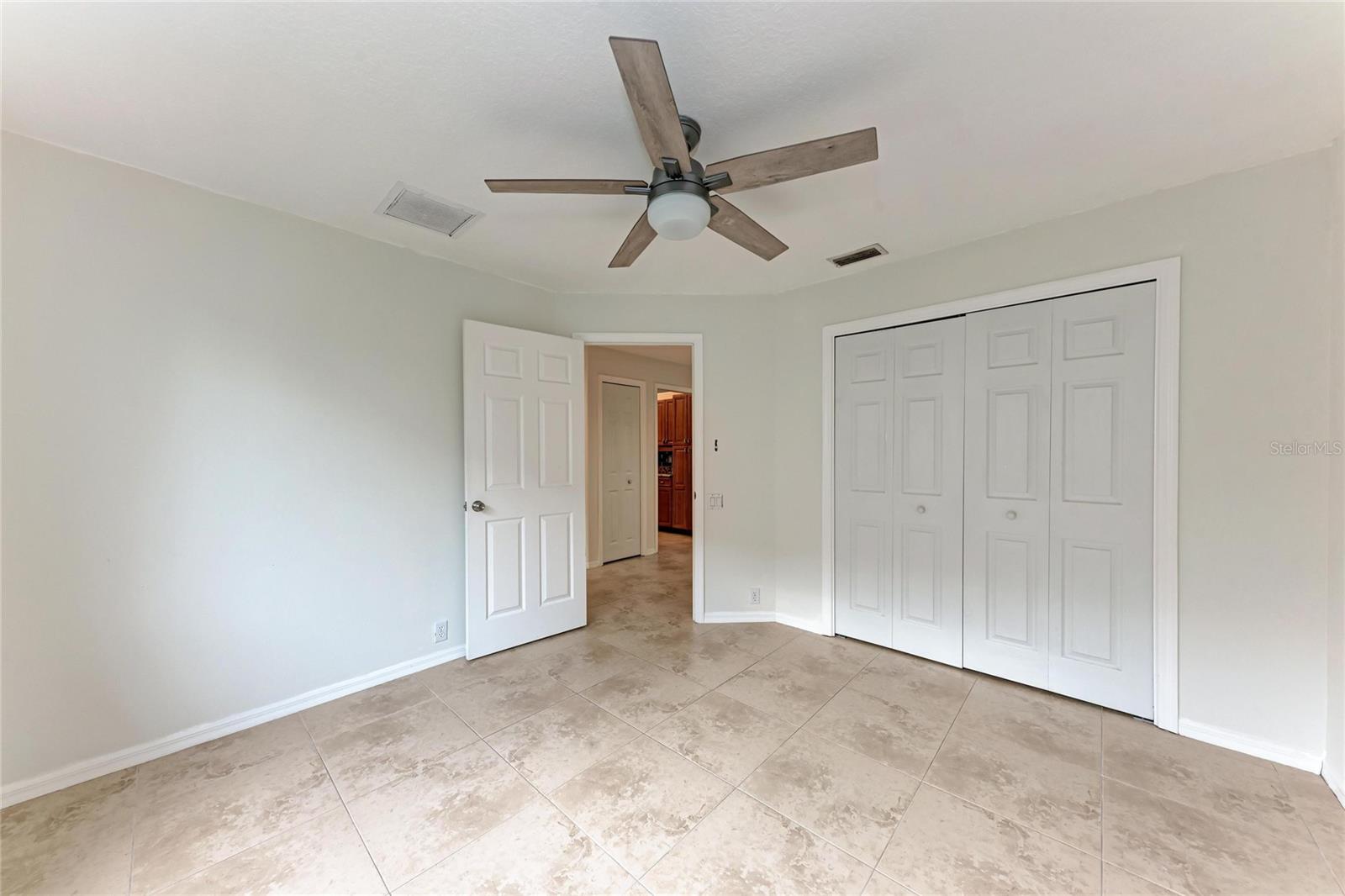 PERIDIA UNIT ONE - Residential