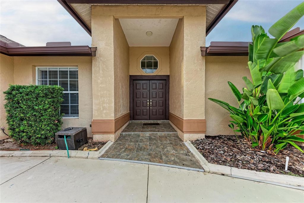 Photo of 4906 Peridia Boulevard E, Bradenton, FL 34203 (MLS # A4675555)