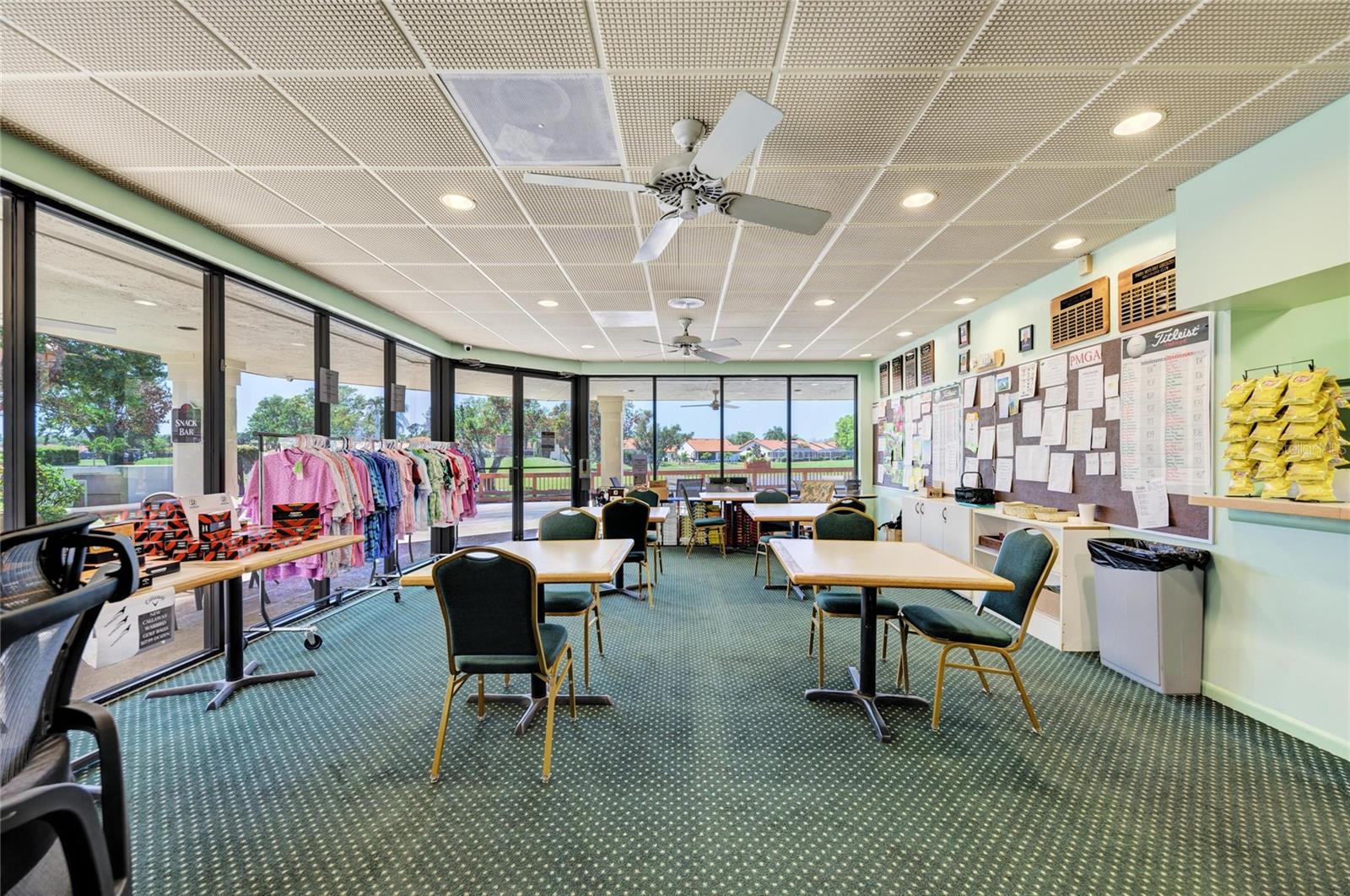 PERIDIA UNIT ONE - Residential