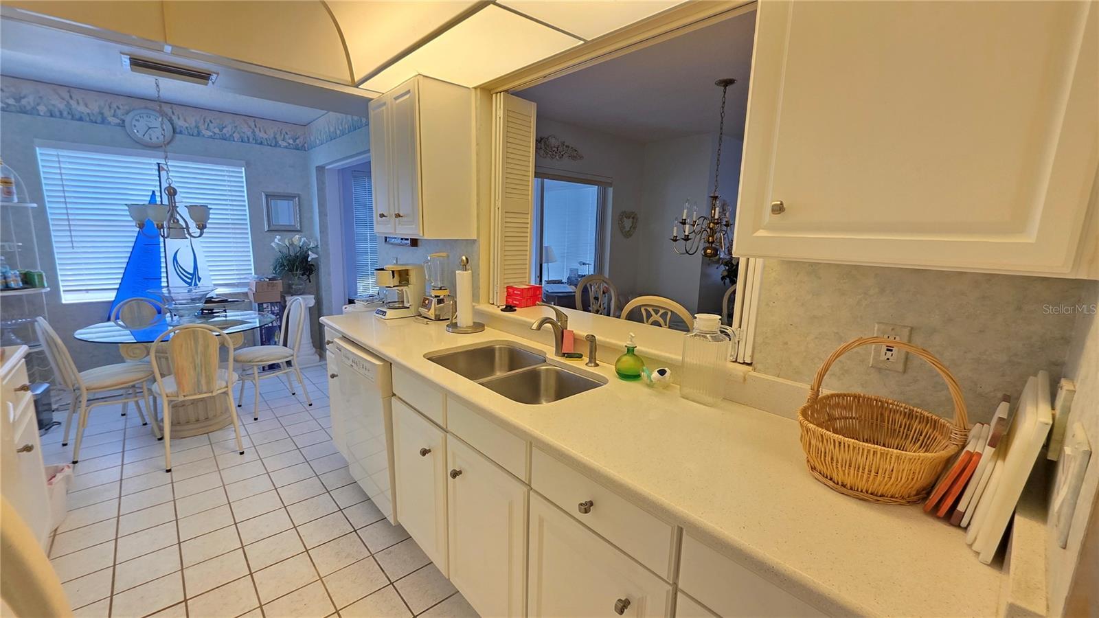 SHEFFIELD GREENE - Residential