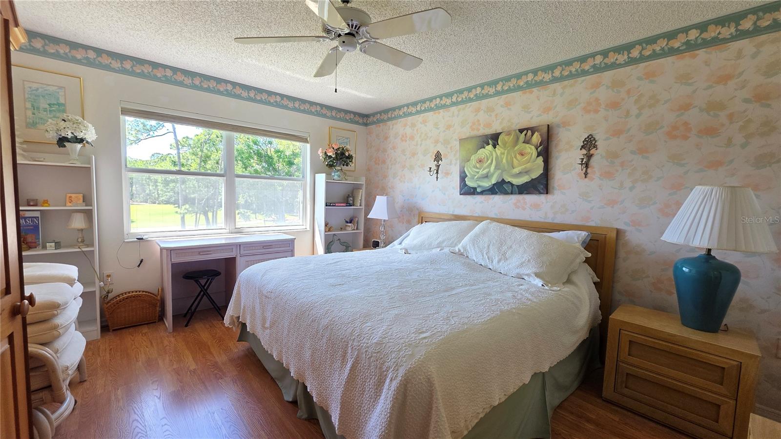 SHEFFIELD GREENE - Residential