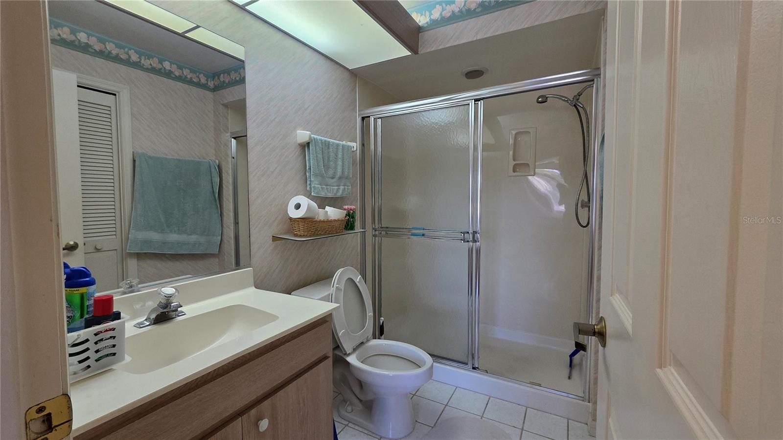 SHEFFIELD GREENE - Residential