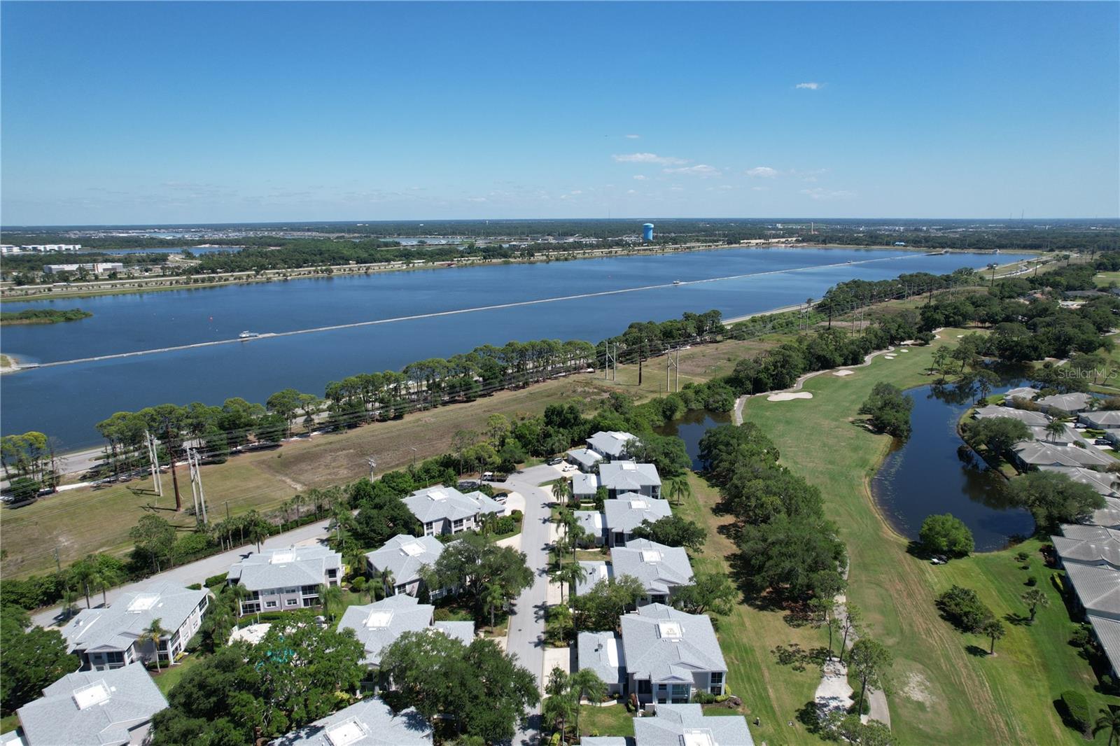 SHEFFIELD GREENE - Residential