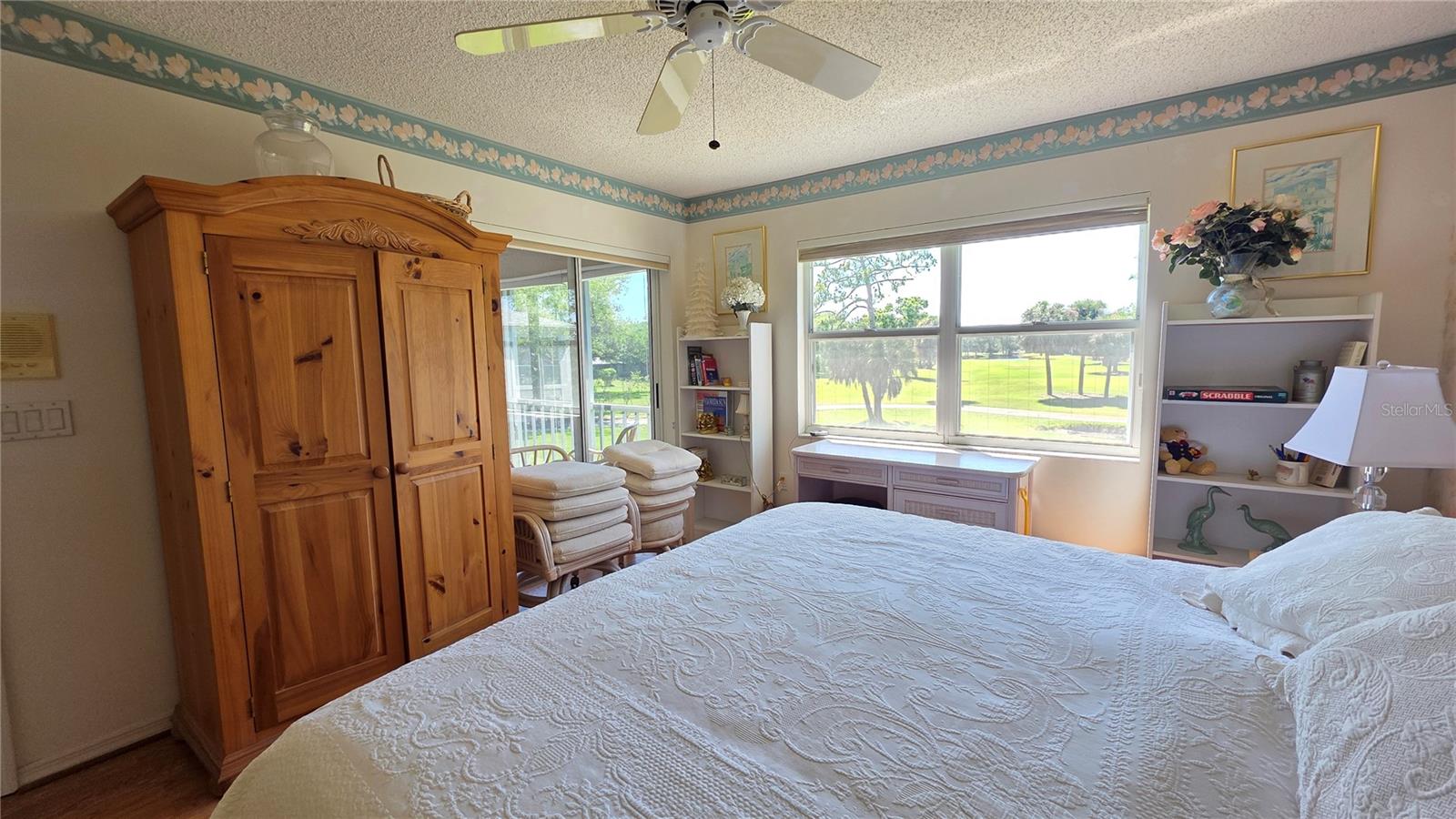 SHEFFIELD GREENE - Residential