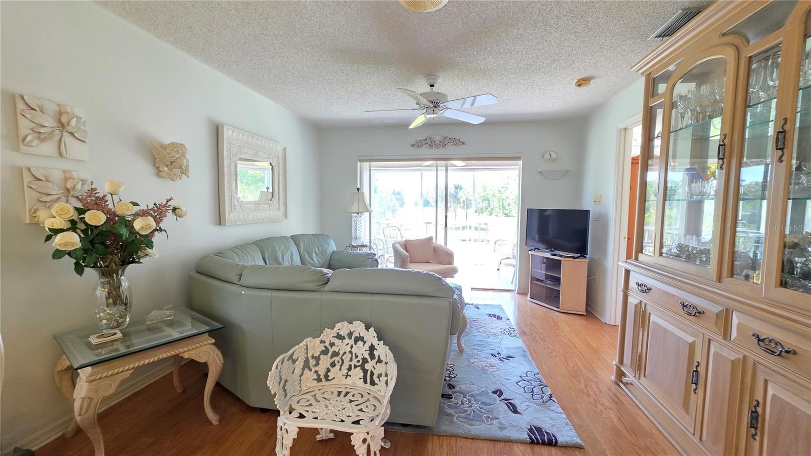 SHEFFIELD GREENE - Residential