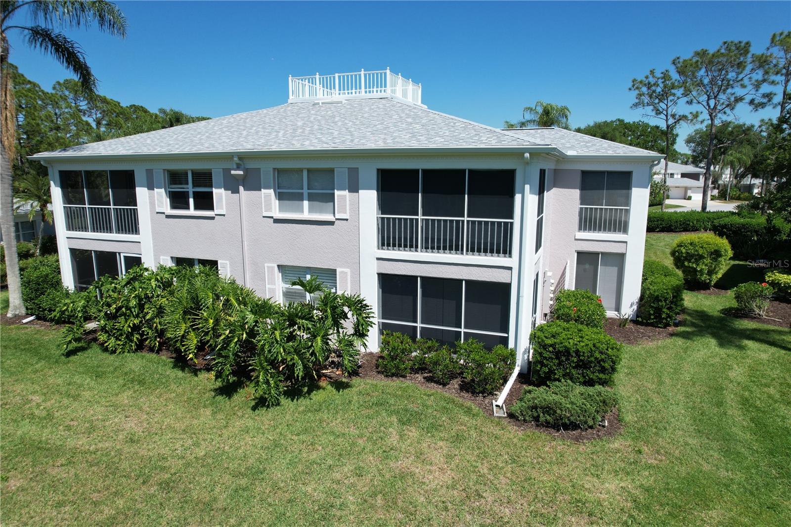 SHEFFIELD GREENE - Residential