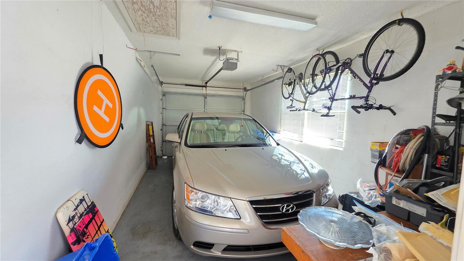 SHEFFIELD GREENE - Residential