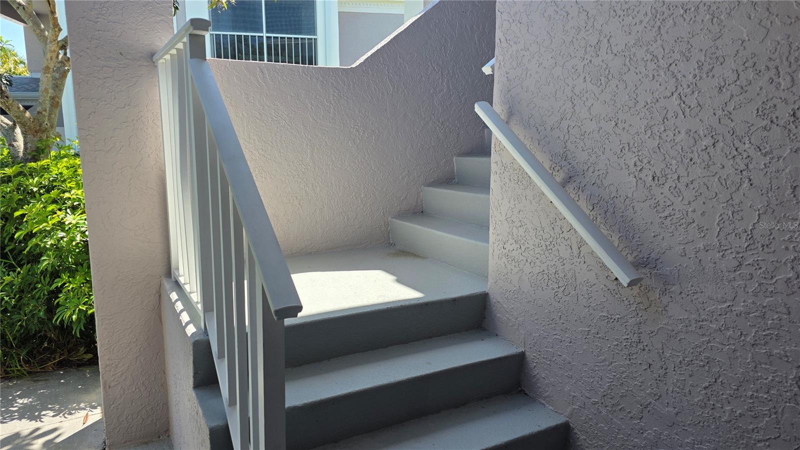 SHEFFIELD GREENE - Residential