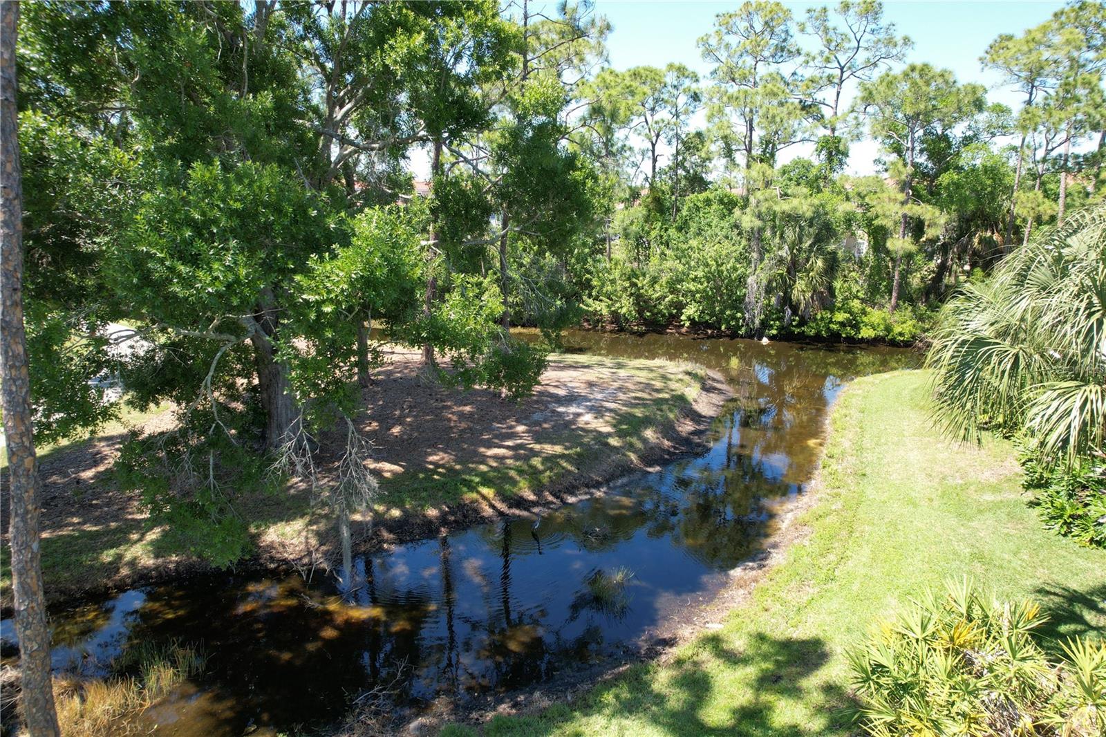 SHEFFIELD GREENE - Residential