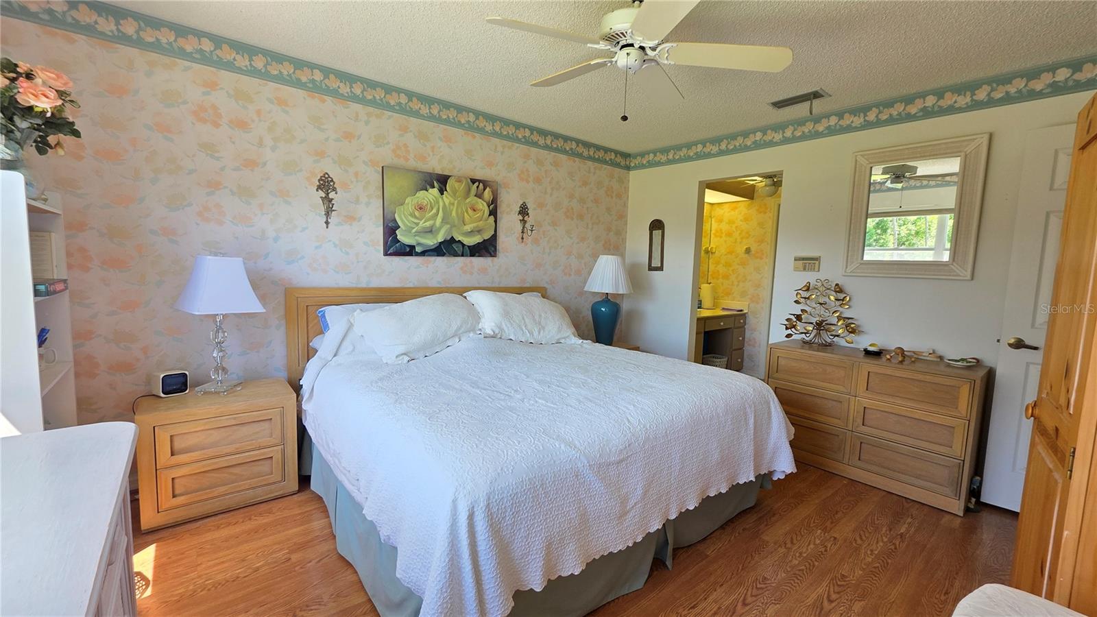 SHEFFIELD GREENE - Residential