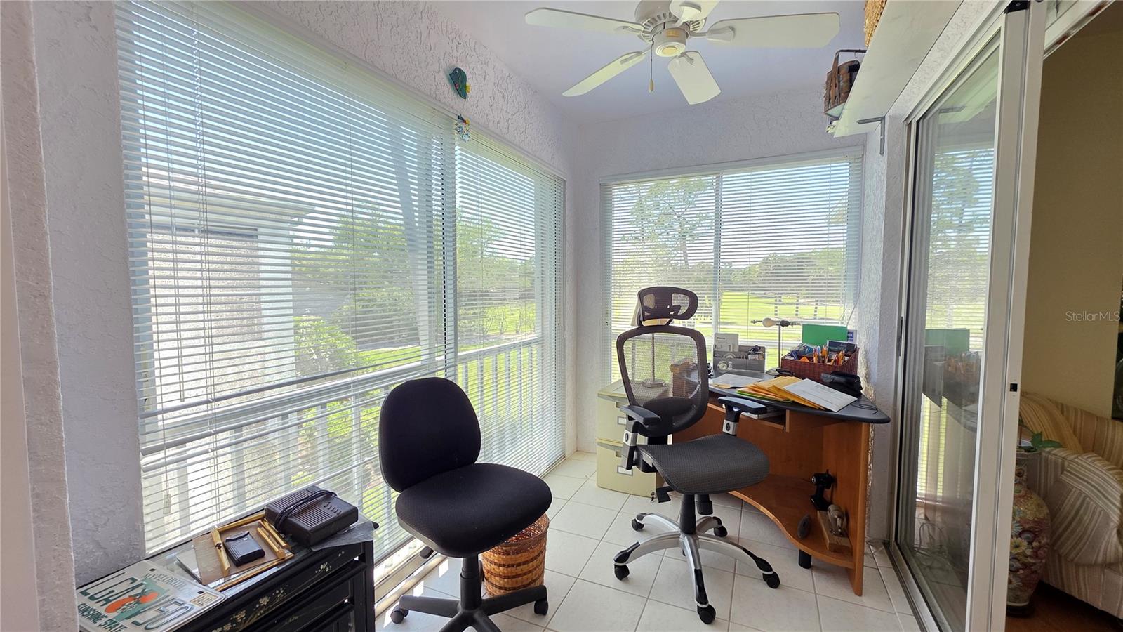 SHEFFIELD GREENE - Residential