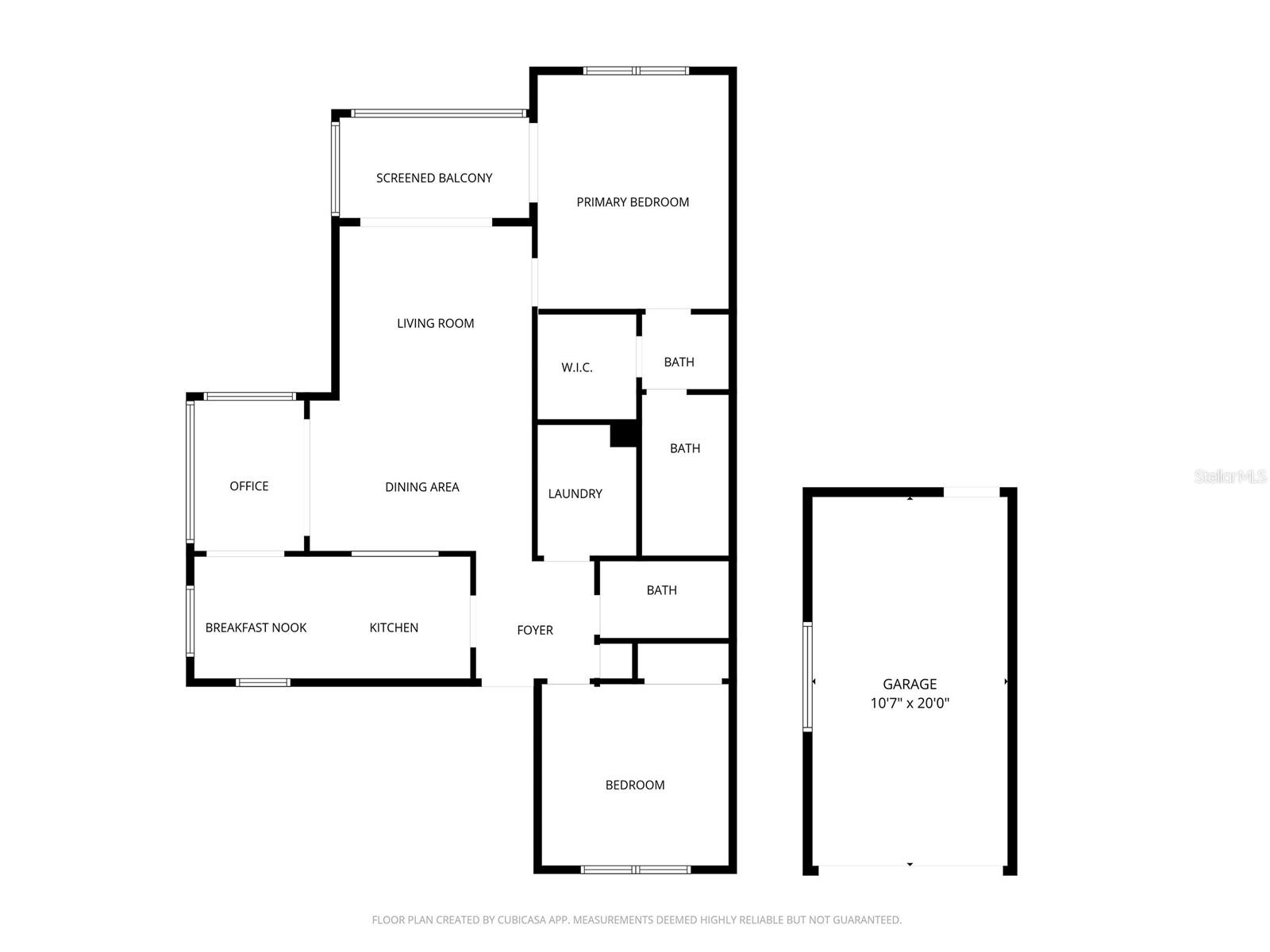 SHEFFIELD GREENE - Residential