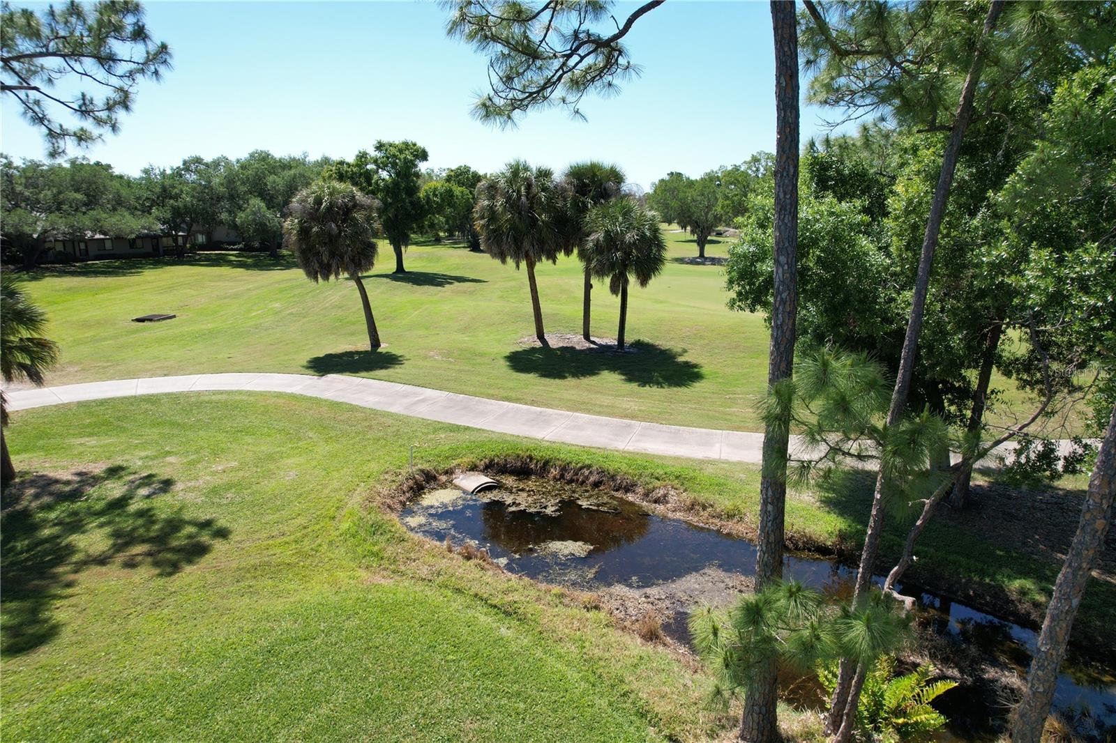 SHEFFIELD GREENE - Residential