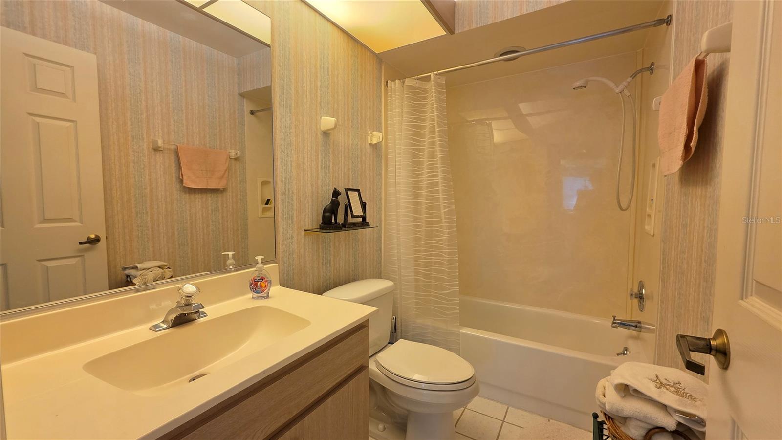 SHEFFIELD GREENE - Residential