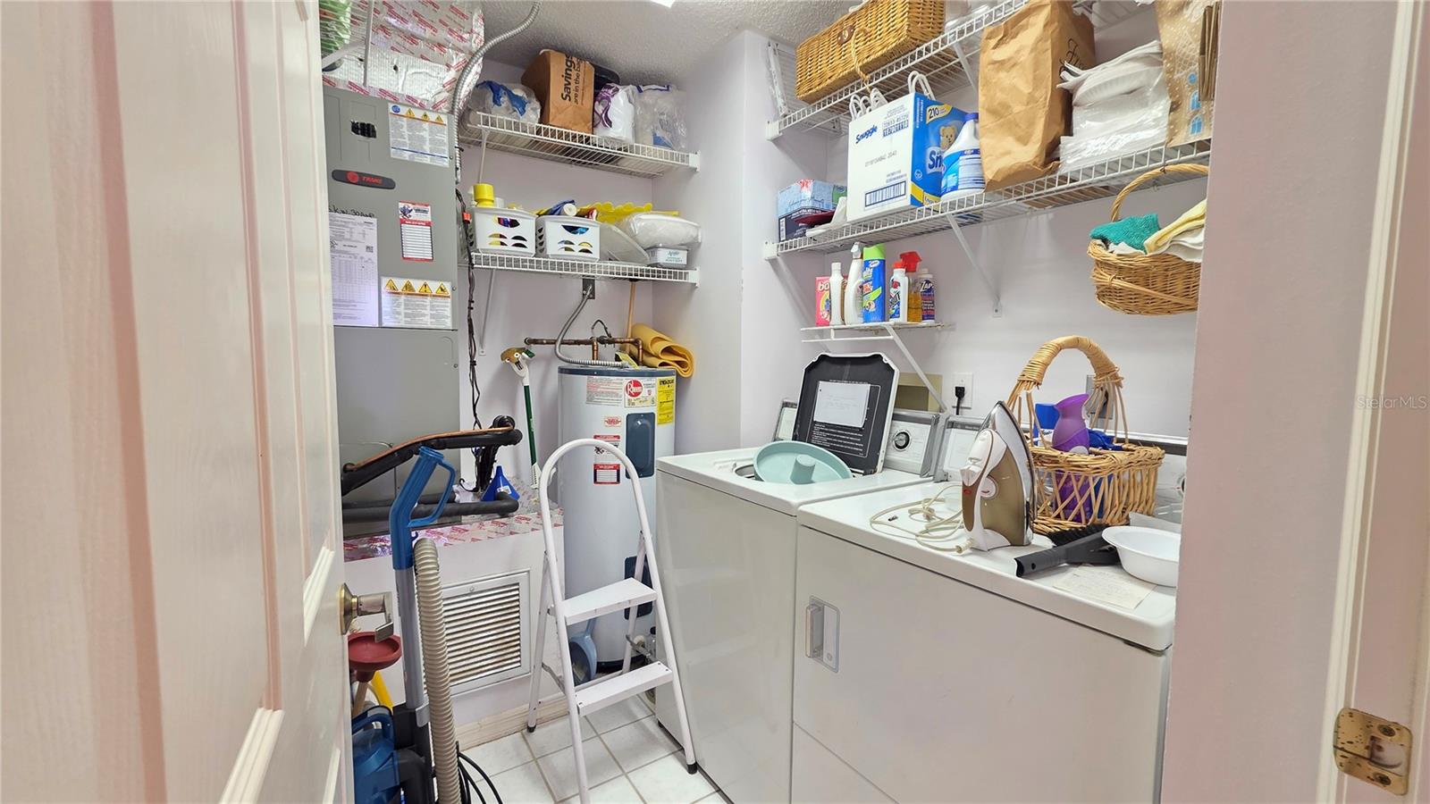 SHEFFIELD GREENE - Residential