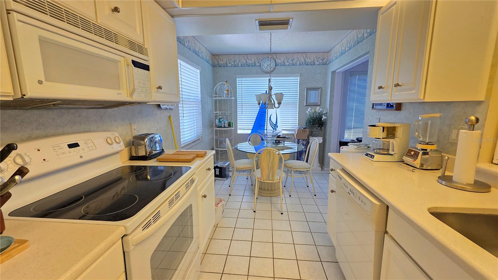 SHEFFIELD GREENE - Residential