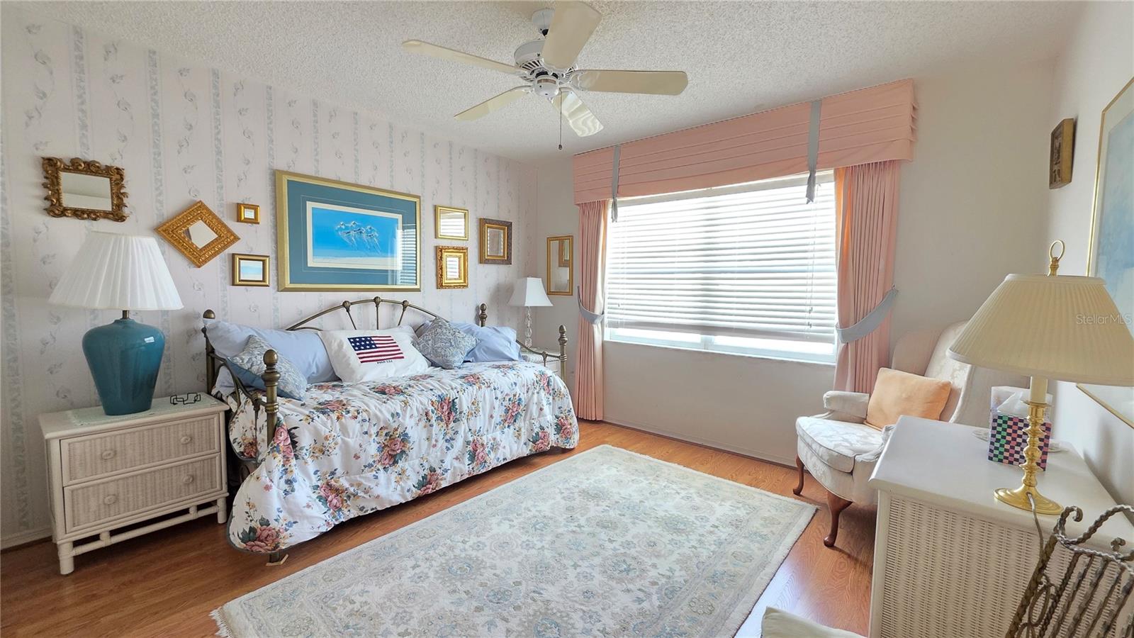 SHEFFIELD GREENE - Residential