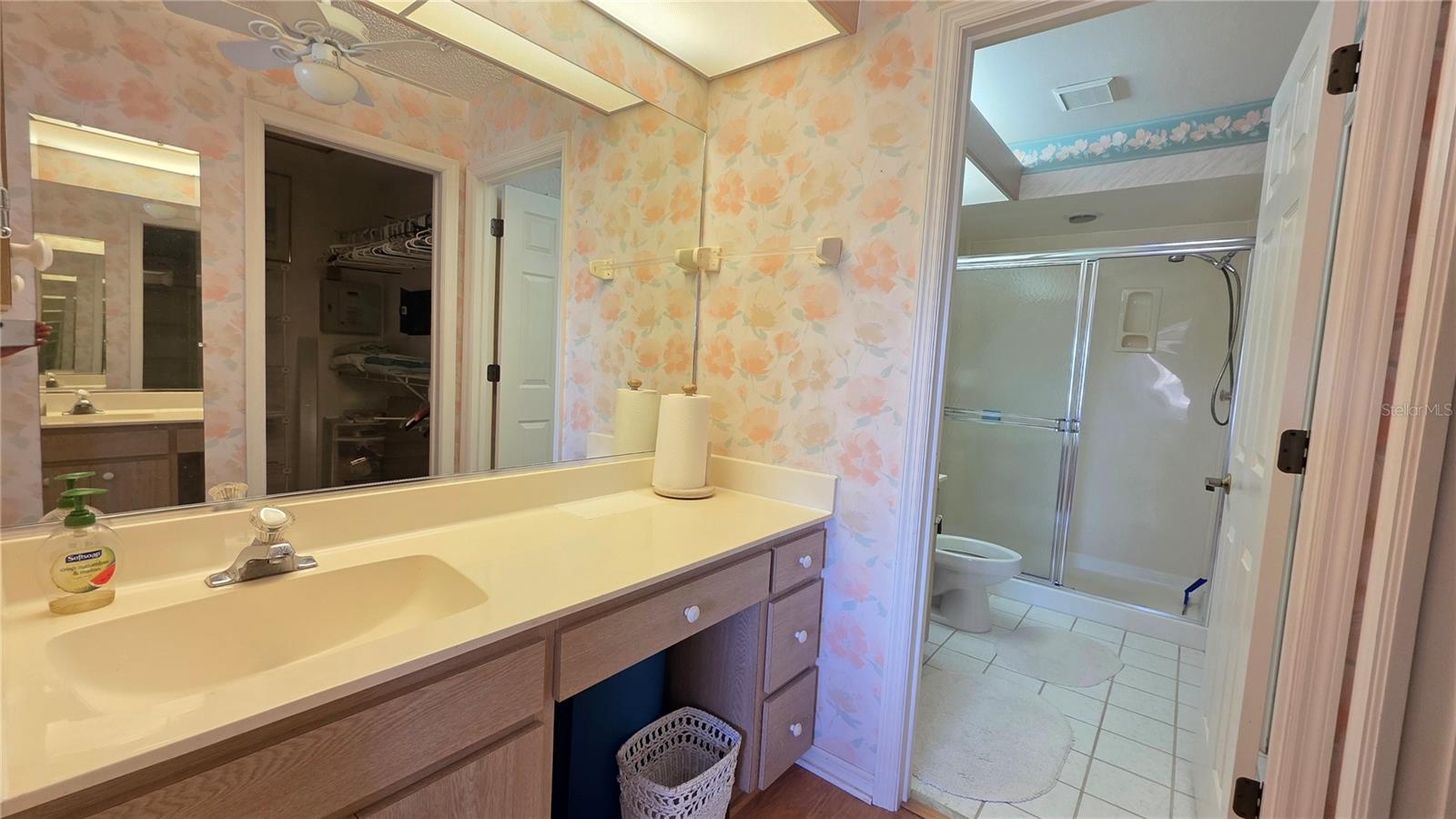 SHEFFIELD GREENE - Residential