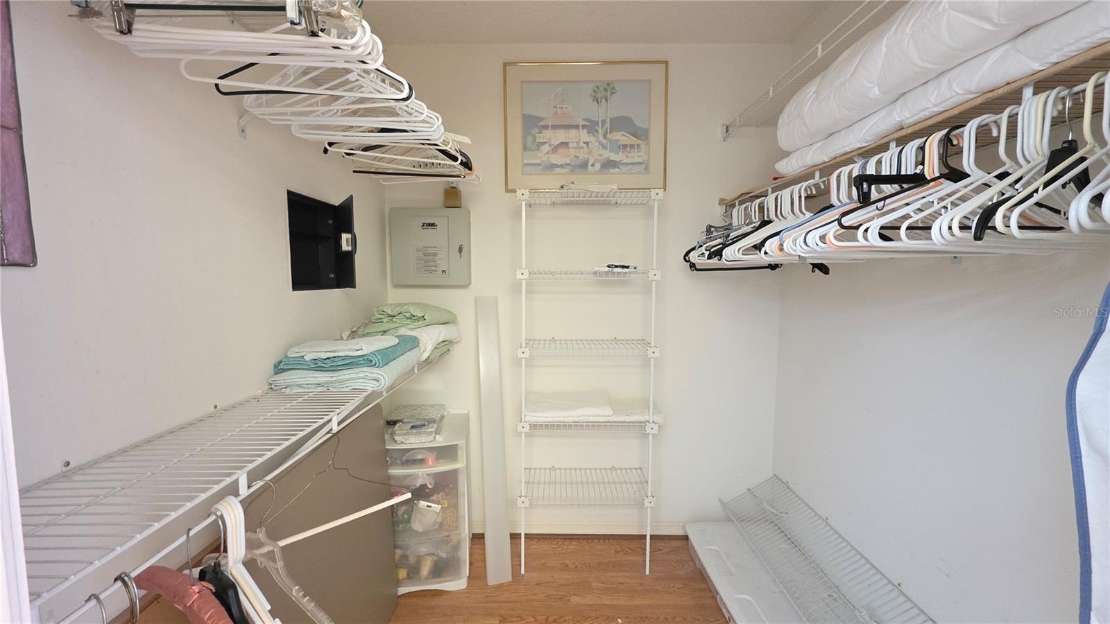 SHEFFIELD GREENE - Residential