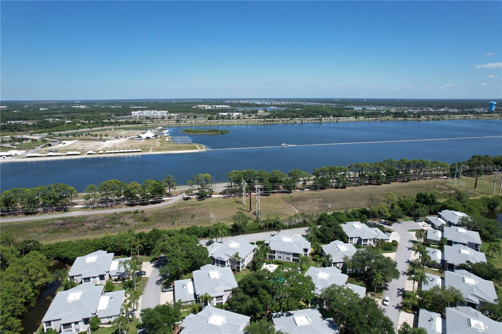 SHEFFIELD GREENE - Residential