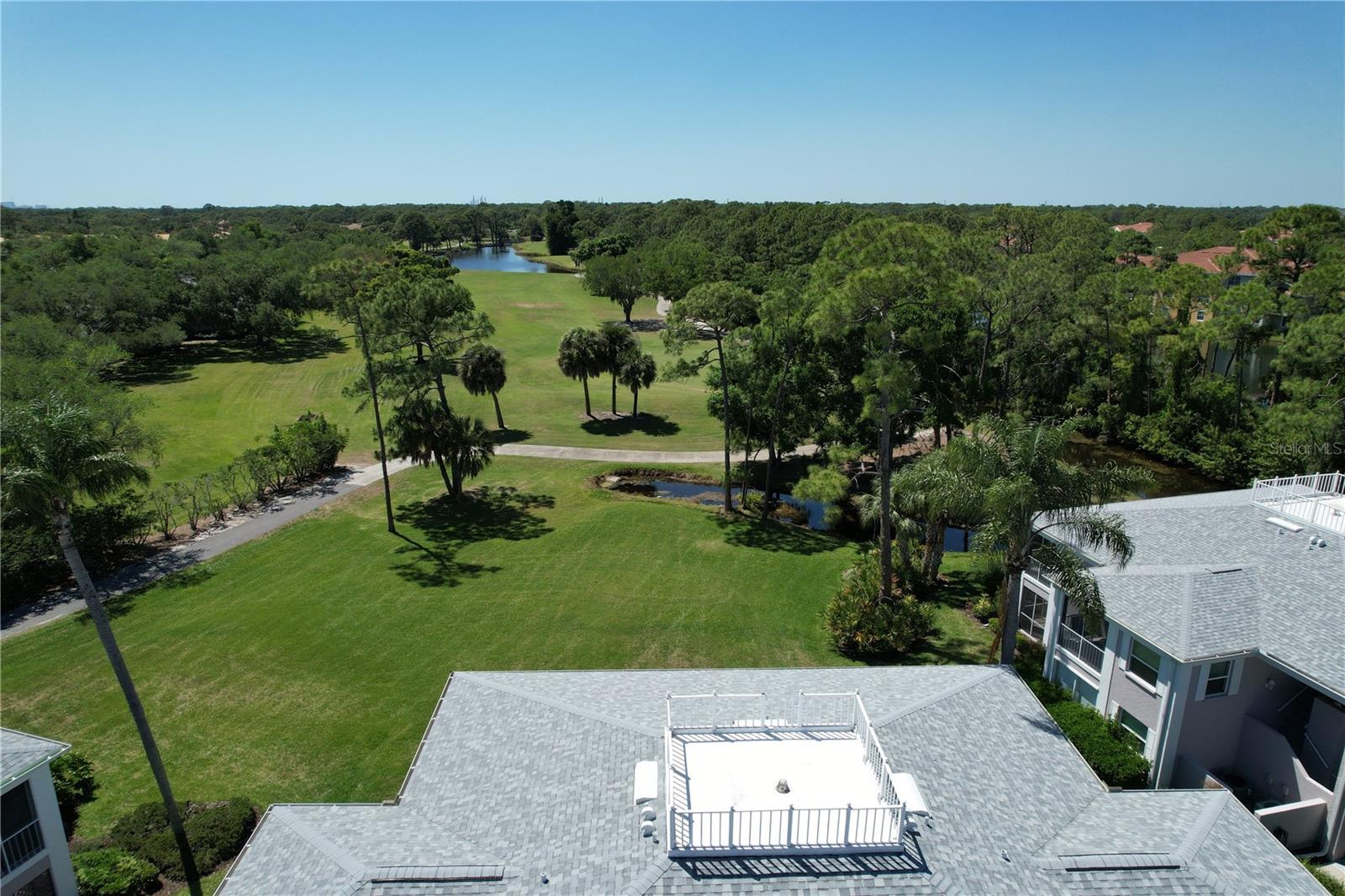 SHEFFIELD GREENE - Residential