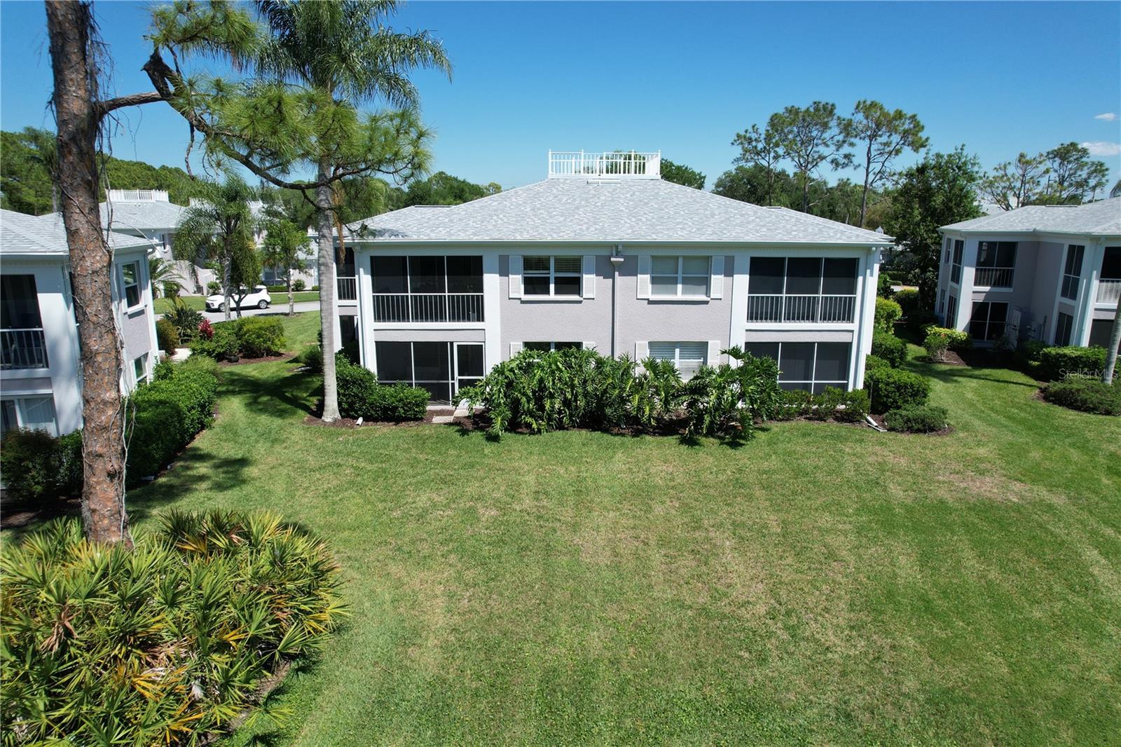 SHEFFIELD GREENE - Residential