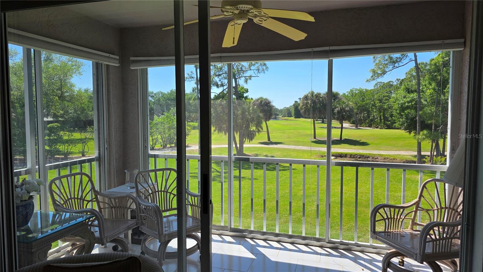 SHEFFIELD GREENE - Residential