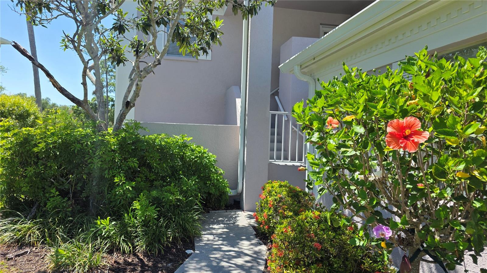 SHEFFIELD GREENE - Residential