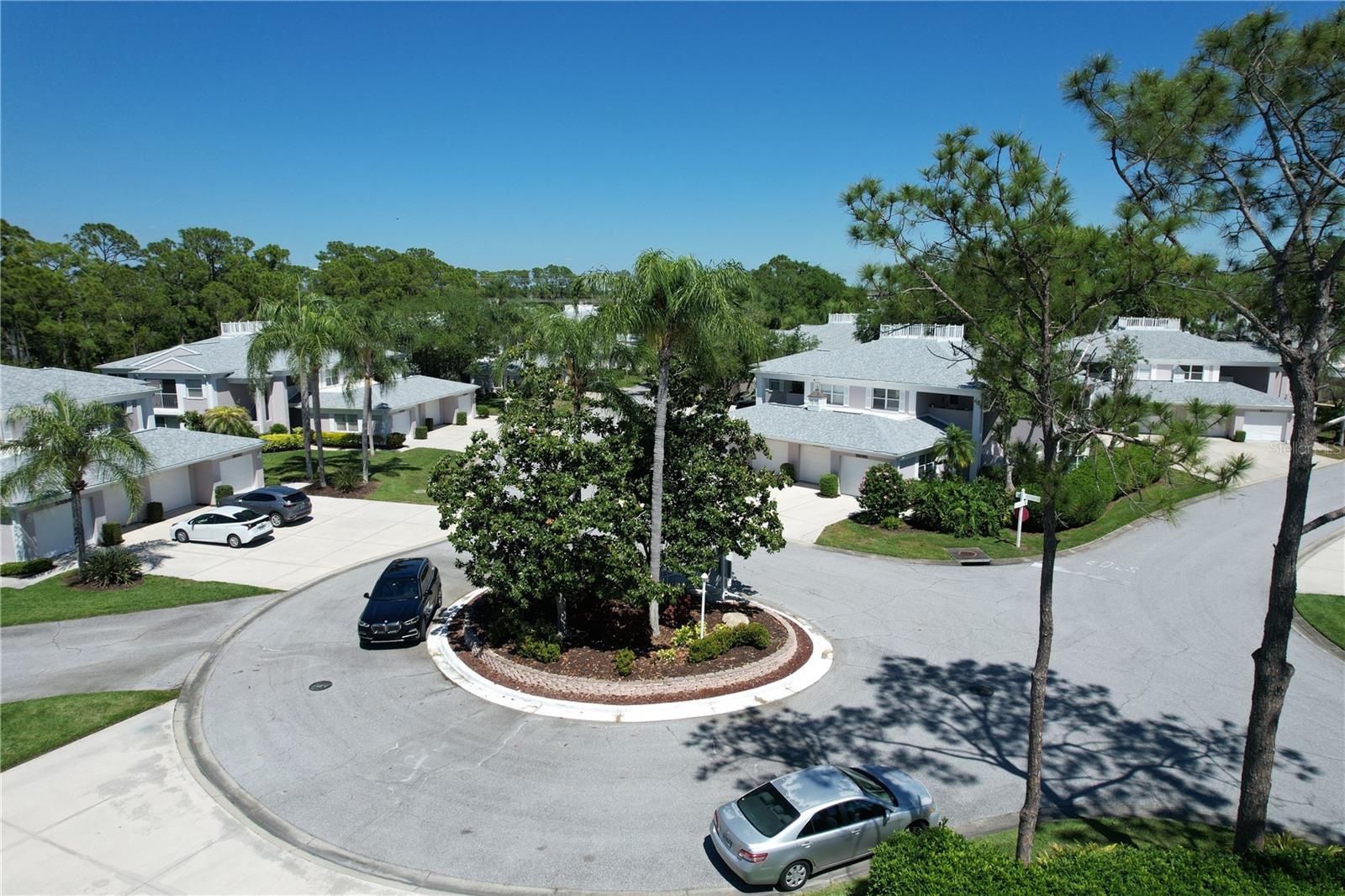 SHEFFIELD GREENE - Residential