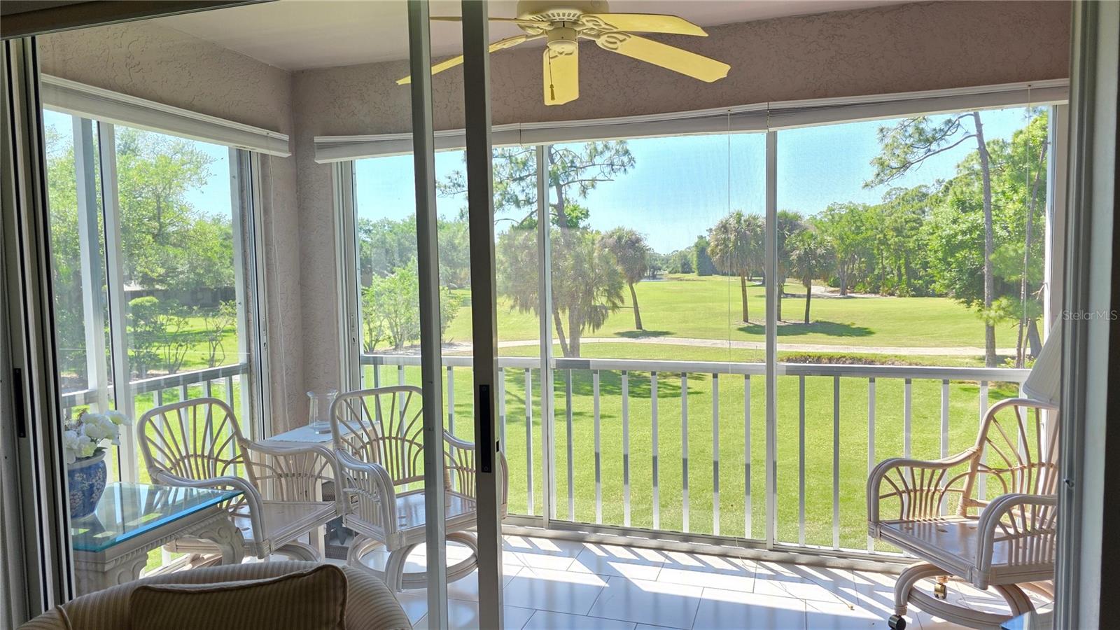 SHEFFIELD GREENE - Residential