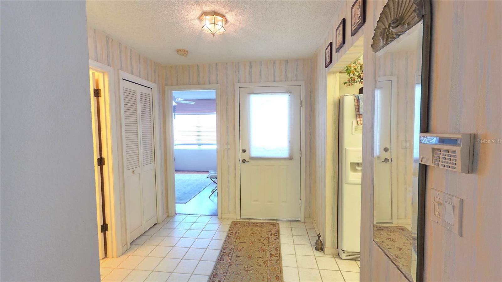 SHEFFIELD GREENE - Residential