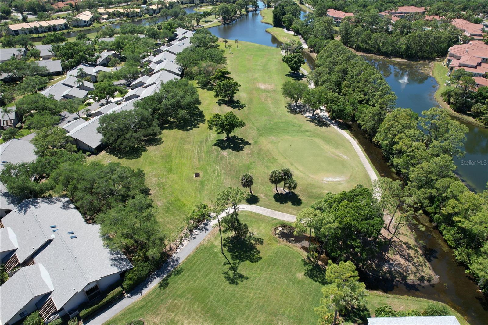 SHEFFIELD GREENE - Residential