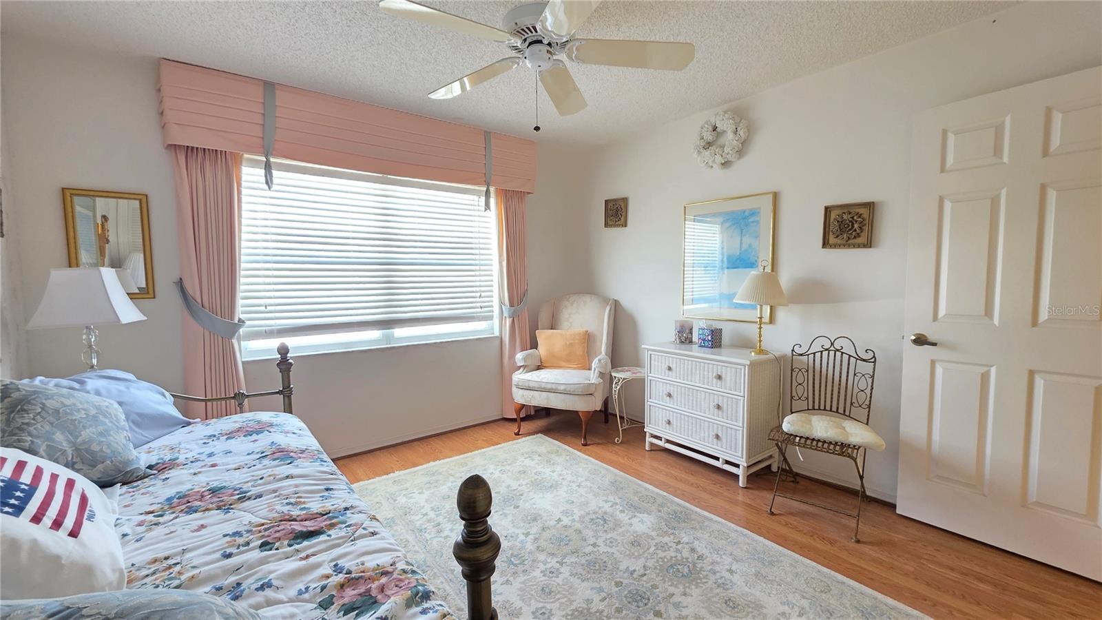 SHEFFIELD GREENE - Residential