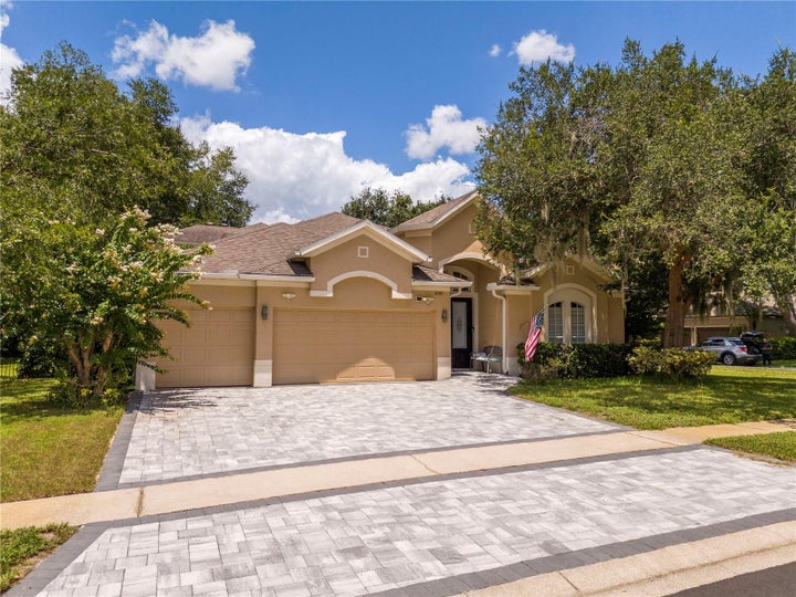 Photo 1 of 100 — 10301 OAKVIEW POINTE TERRACE, GOTHA, FL 34734