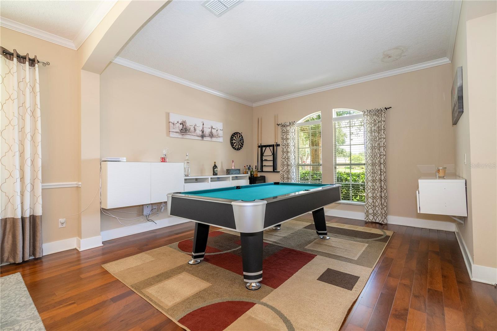 10301 OAKVIEW POINTE TERRACE