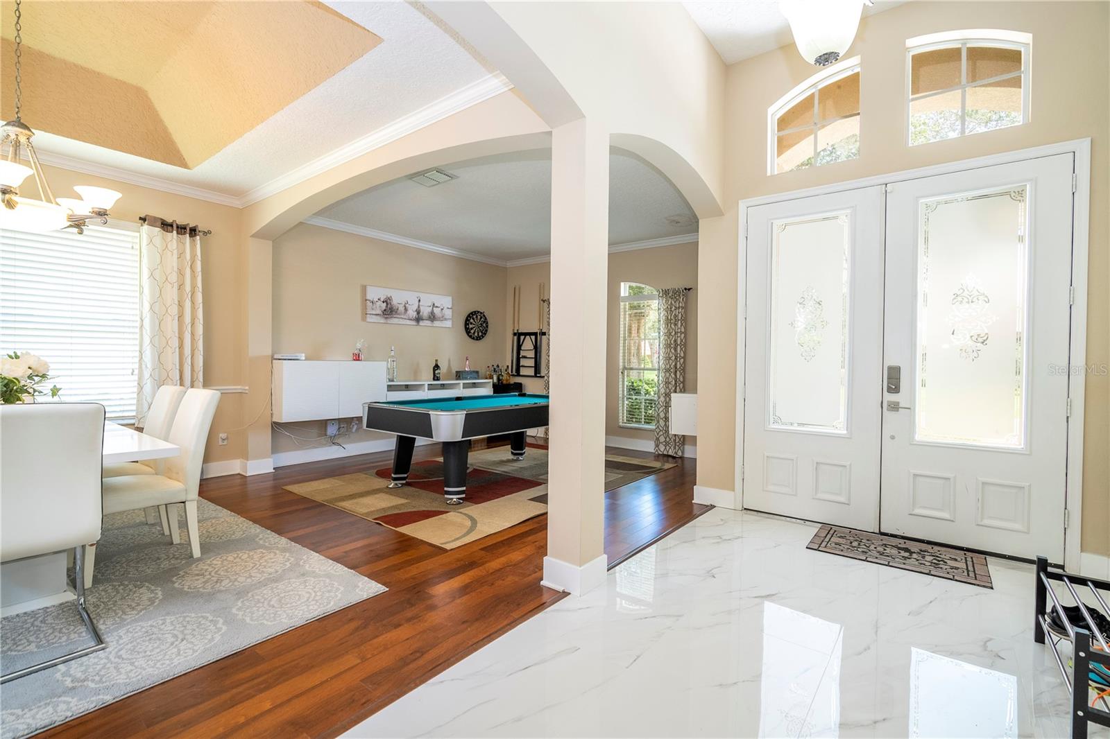 10301 OAKVIEW POINTE TERRACE