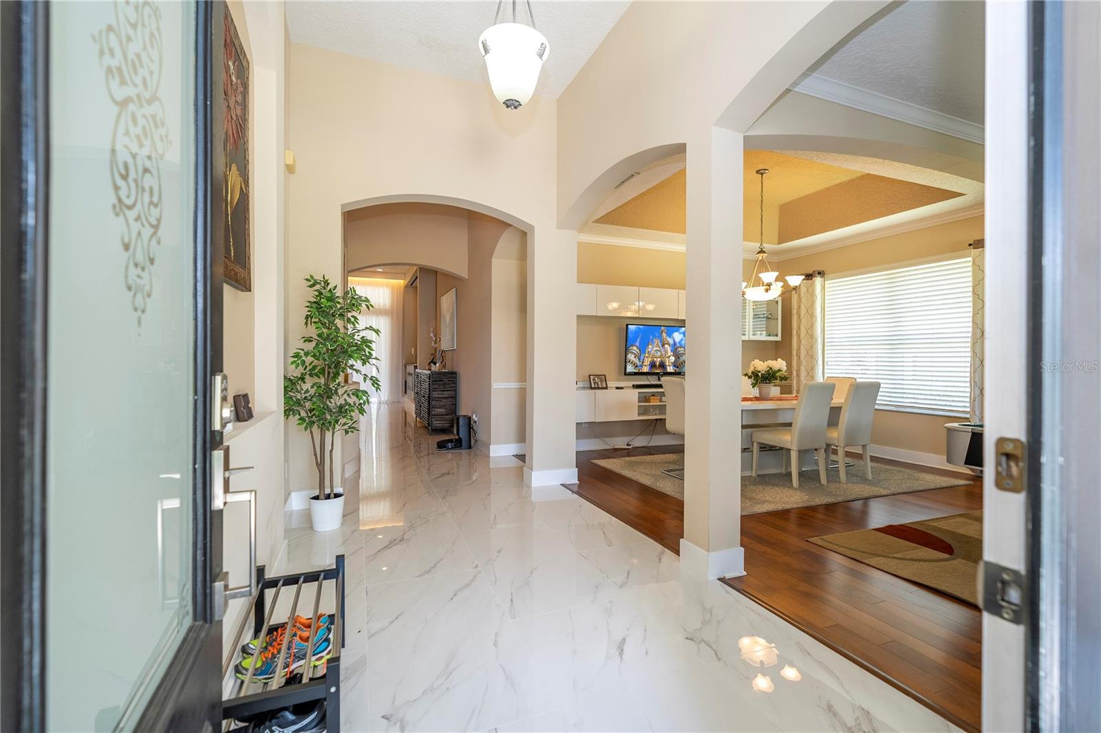 10301 OAKVIEW POINTE TERRACE