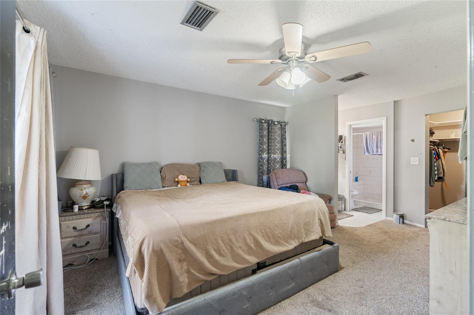 FRIENDSWOOD - Residential