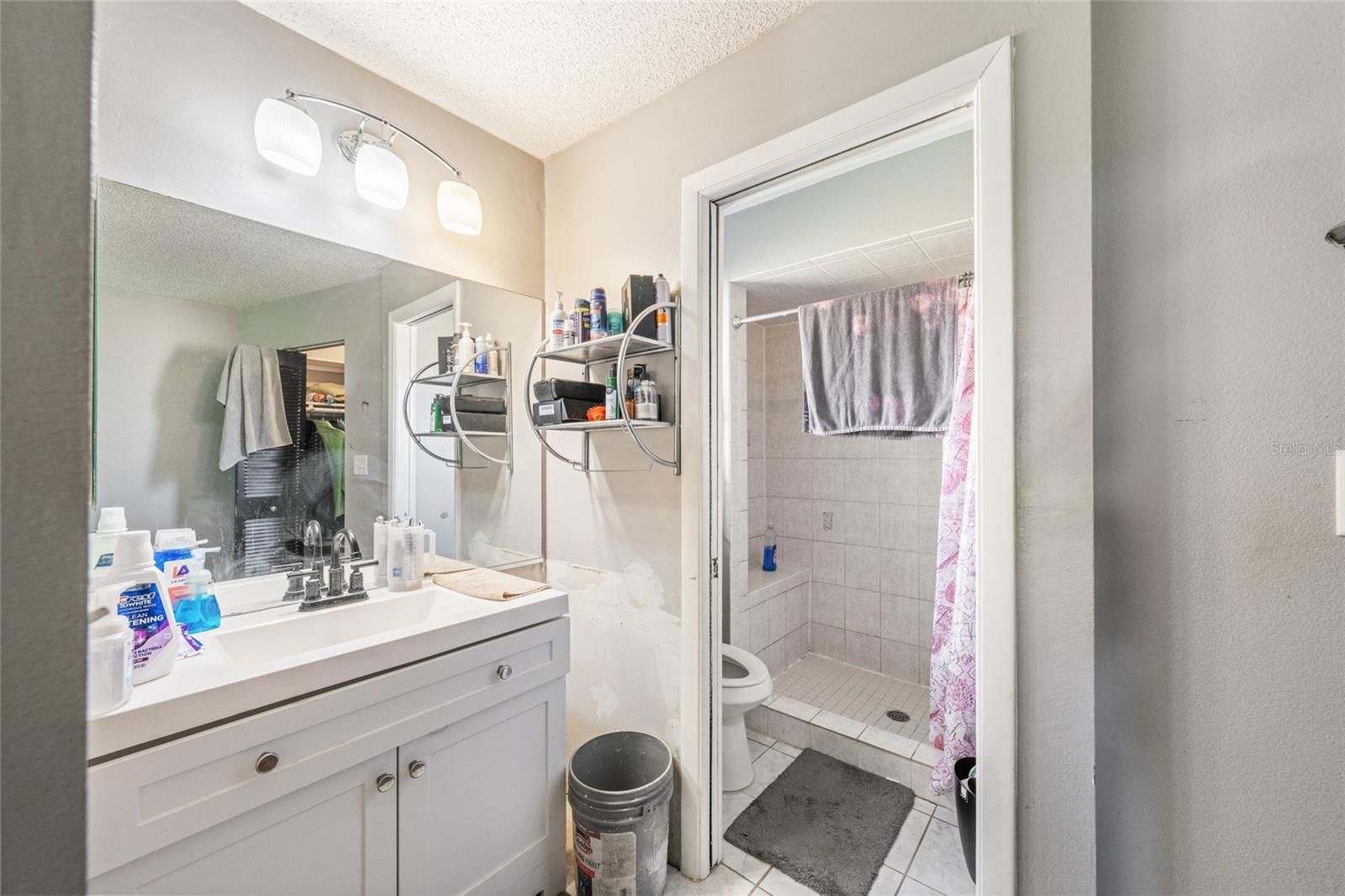 FRIENDSWOOD - Residential