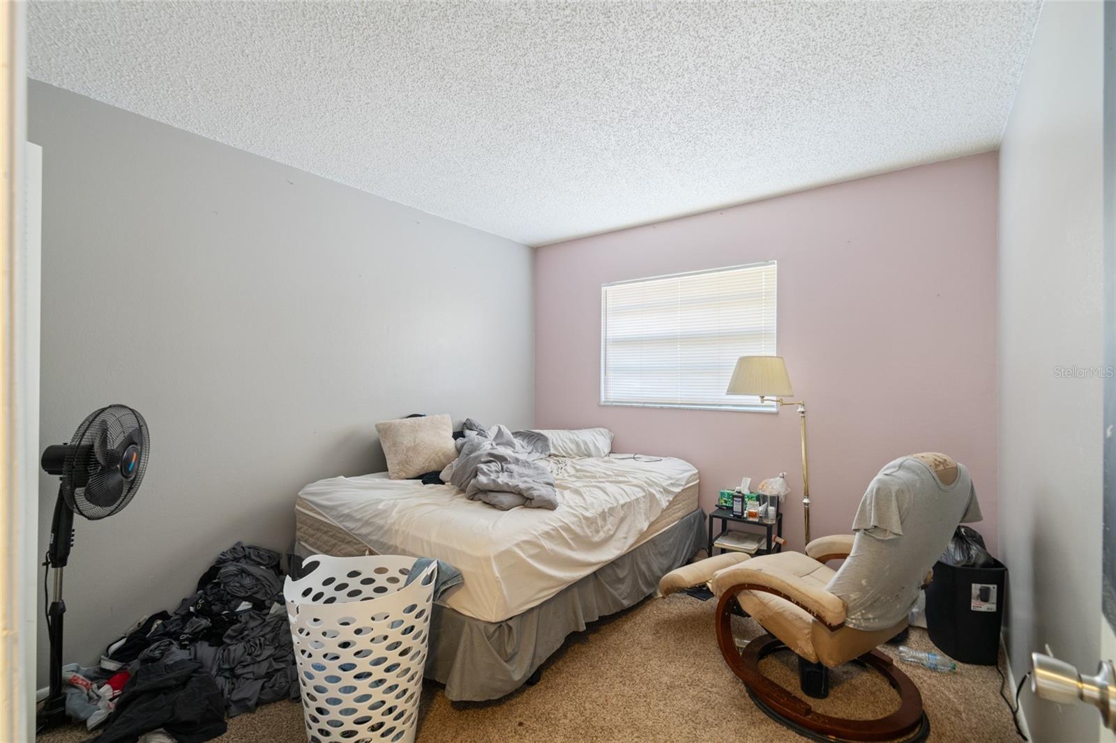 FRIENDSWOOD - Residential