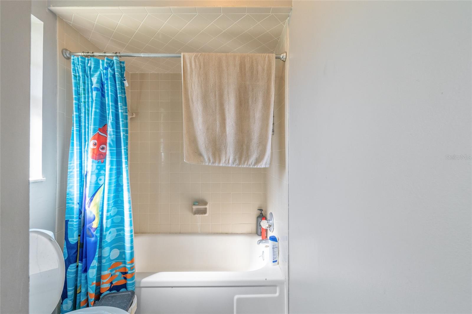 FRIENDSWOOD - Residential