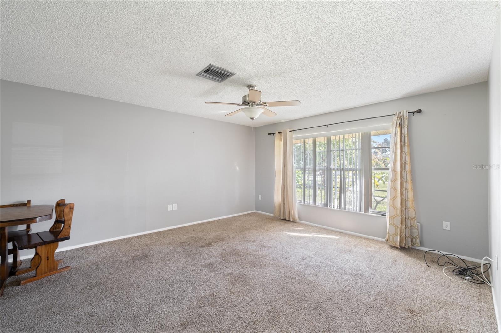 FRIENDSWOOD - Residential