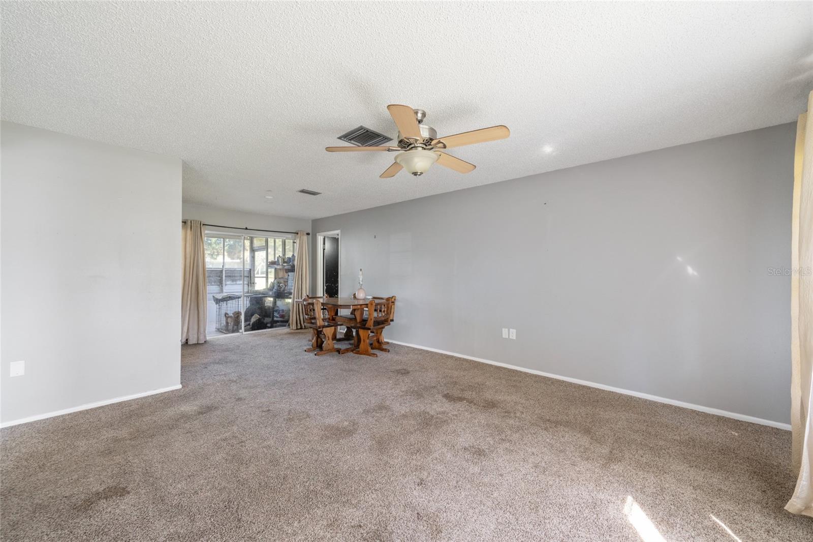 FRIENDSWOOD - Residential