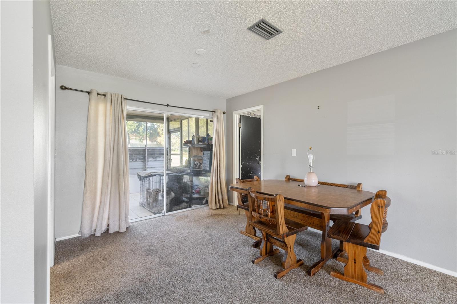 FRIENDSWOOD - Residential