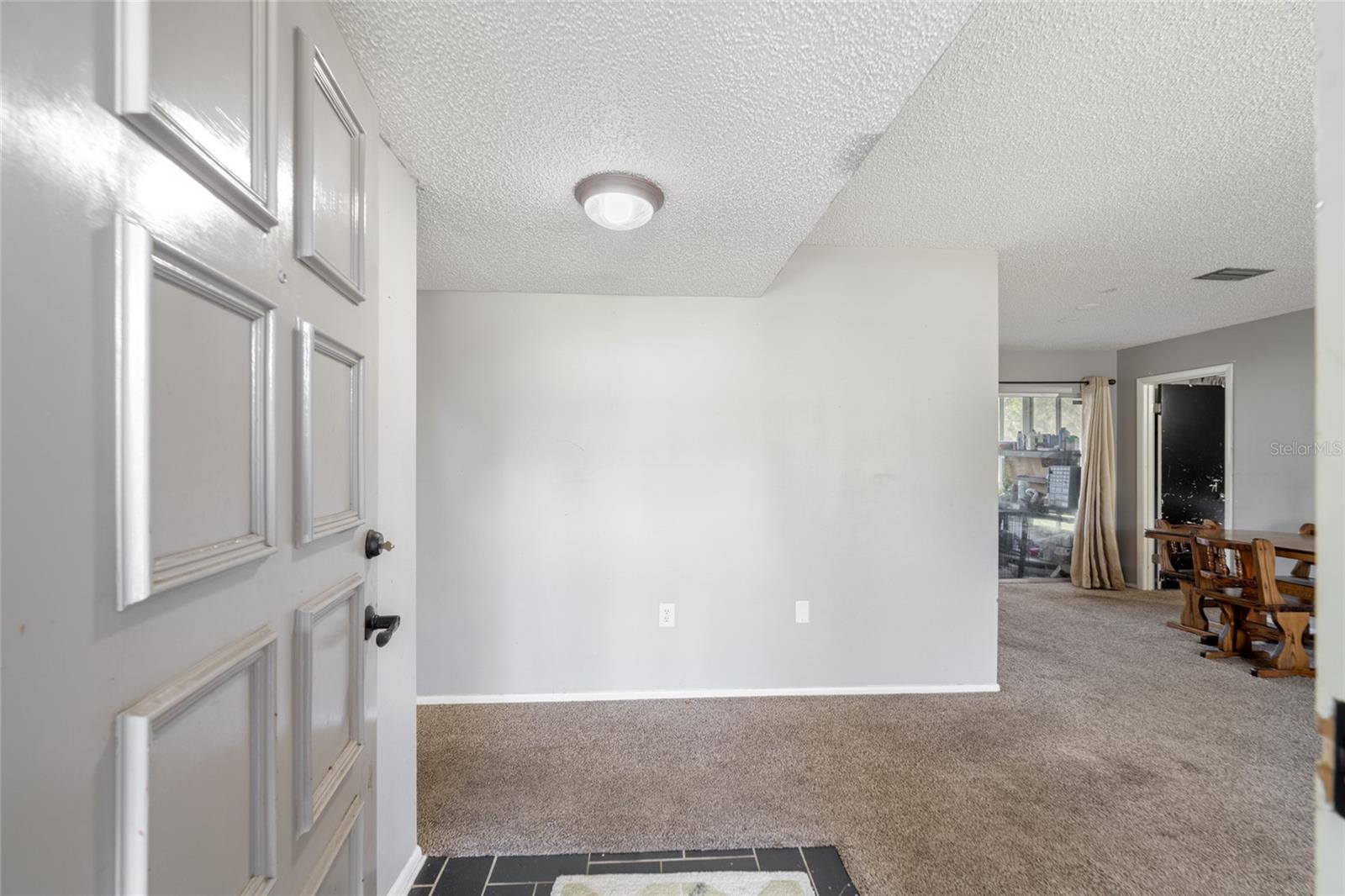 FRIENDSWOOD - Residential