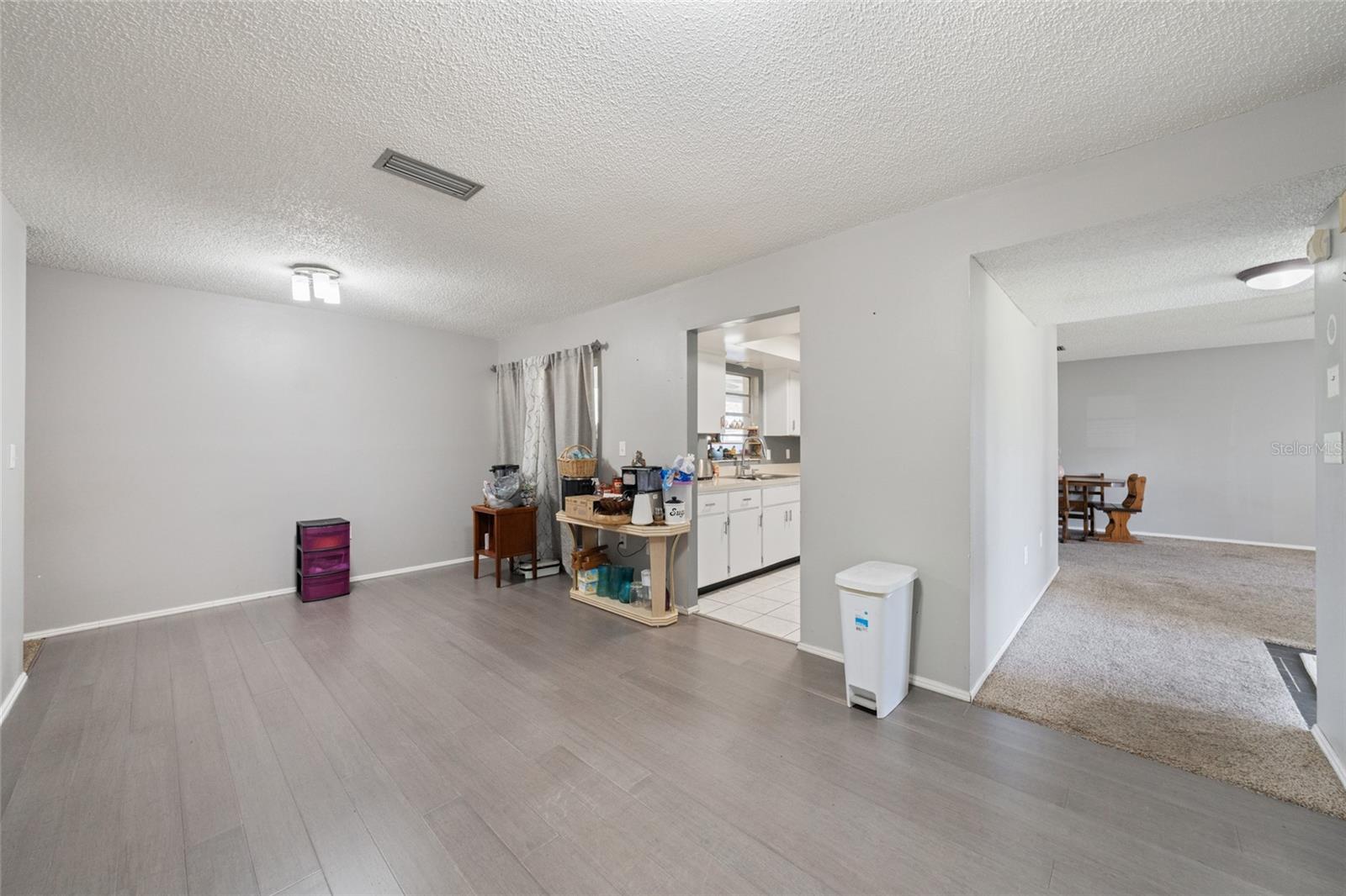 FRIENDSWOOD - Residential